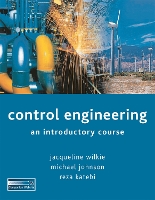 Control Engineering