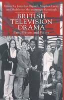 British Television Drama