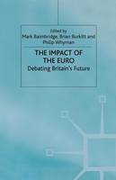 The Impact of the Euro
