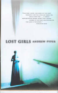Lost Girls