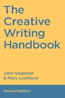 The Creative Writing Handbook