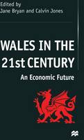 Wales in the 21st Century