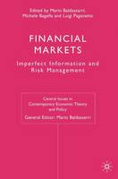 Financial Markets