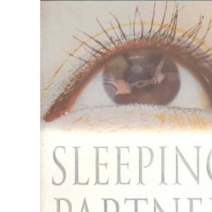 Sleeping Partner
