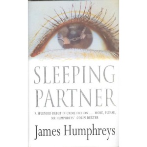 Sleeping Partner