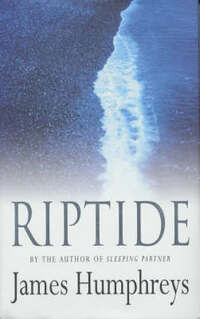 Riptide