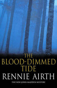 The Blood Dimmed Tide (Inspector Madden series)