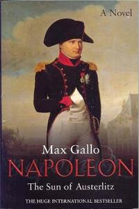Napoleon 2: The Sun of Austerlitz: No. 2