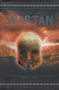 Spartan