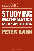 Studying Mathematics and its Applications