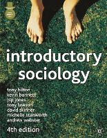 Introductory Sociology