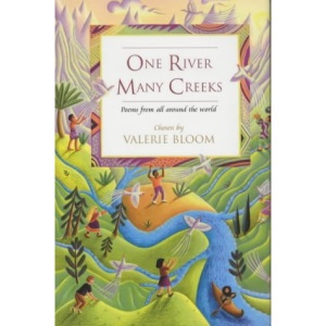 One River, Many Creeks (HB)