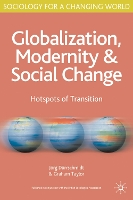Globalisation, Modernity and Social Change