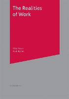 The Realities of Work