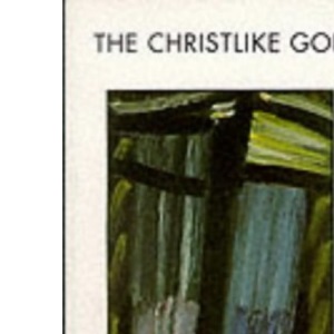 The Christlike God