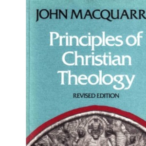 Principles of Christian Theology