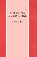 On Being Christian