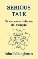 Serious Talk