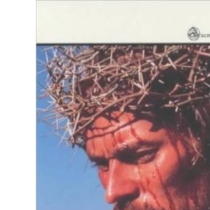 The Crucified God (SCM Classics)