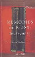 Memories of Bliss