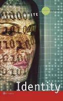 Identity