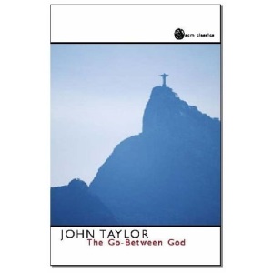 The Go-between God (SCM Classics)