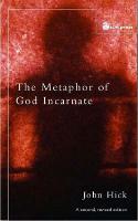 The Metaphor of God Incarnate