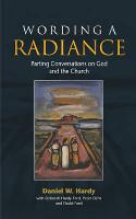 Wording a Radiance