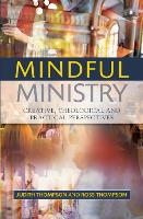 Mindful Ministry