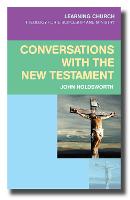 Conversations with the New Testament