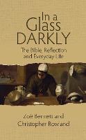 In a Glass Darkly