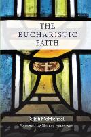 The Eucharistic Faith