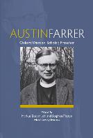 Austin Farrer