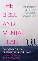 The Bible and Mental Health