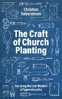 The Craft of Church Planting