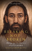 Breaking, not Broken