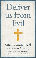 Deliver us from Evil