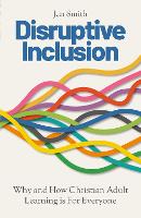 Disruptive Inclusion