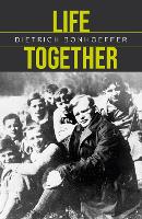 Life Together