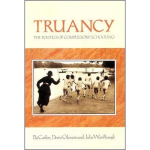 Truancy