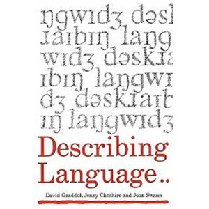 Describing Language
