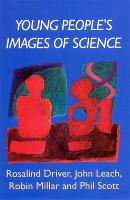YOUNG PEOPLE'S IMAGES OF SCIENCE