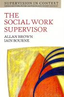 The Social Work Supervisor