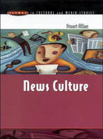 News Culture