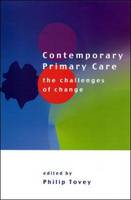 Contemporary Primary Care