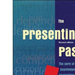 The Presenting Past