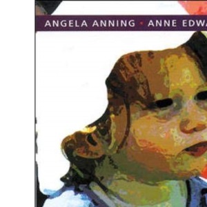 Promoting Children's Learning from Birth to Five: Developing the New Early Years Professional