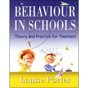 Behaviour In Schools
