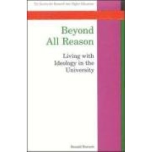 Beyond All Reason (Srhe)