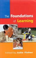 FOUNDATIONS OF LEARNING